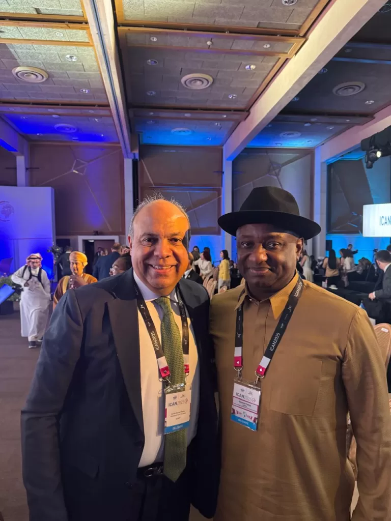 AAC: Un atelier sur la gestion du fret aérien 12 - Le Progrès Egyptien AAC: Un atelier sur la gestion du fret aérien 11 - Le Progrès Egyptien