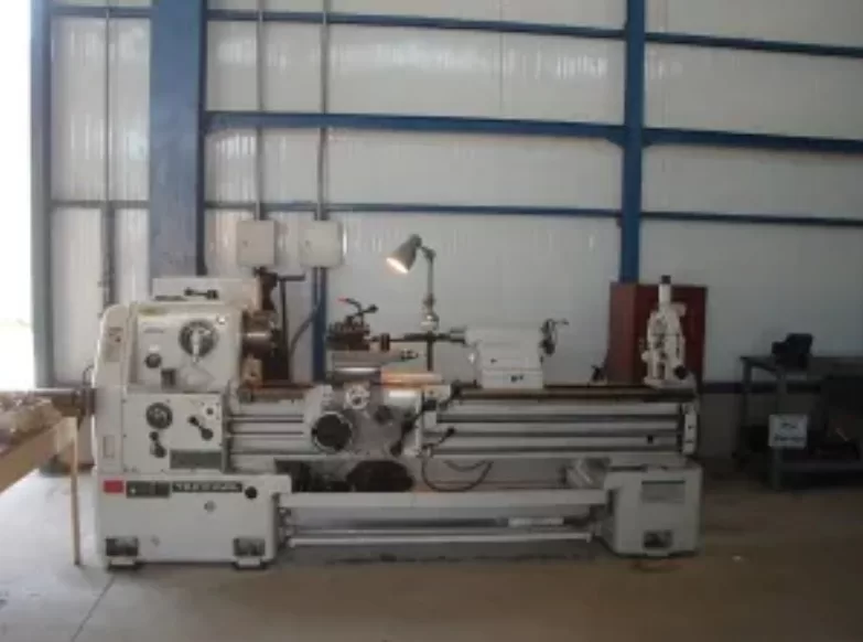 Un projet pionnier pour l'agriculture mécanisée à Damanhour  5 - Le Progrès Egyptien