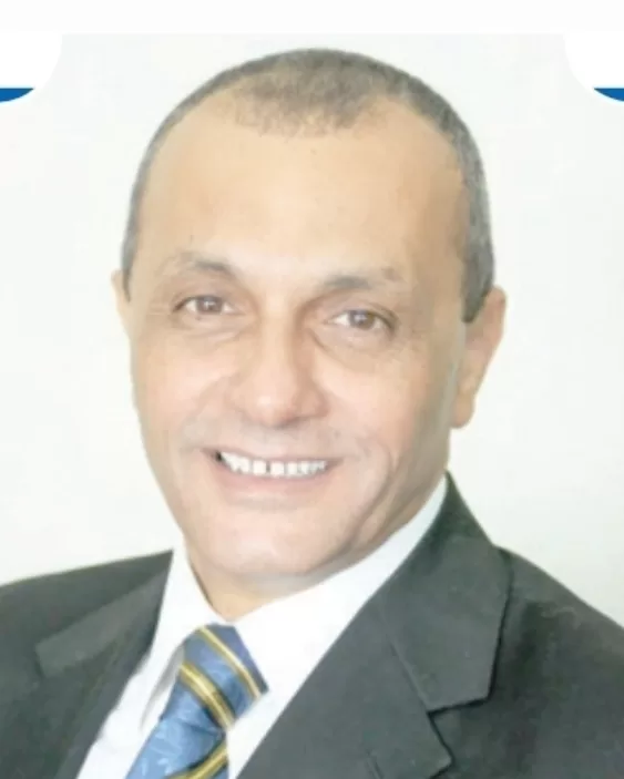 EgyptAir s’envole à «Dubaï Airshow» 3 - Le Progrès Egyptien