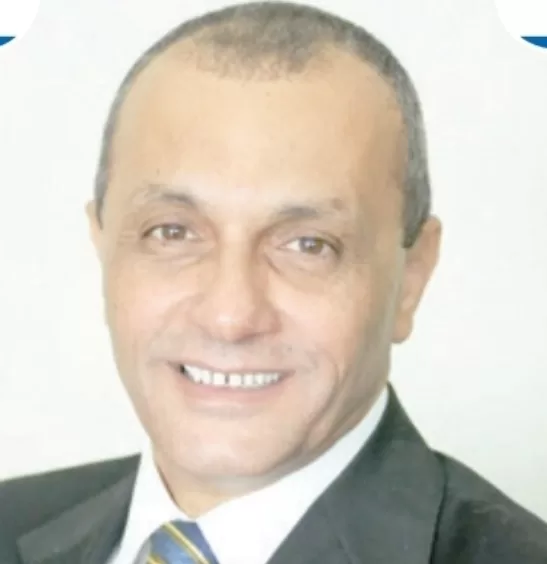 AirCairo - Académie EgyptAir: Collaboration accrue 4 - Le Progrès Egyptien AirCairo - Académie EgyptAir: Collaboration accrue 3 - Le Progrès Egyptien