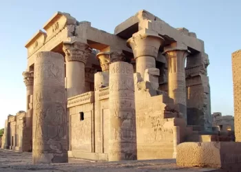 Égypte ancienne: une passion française qui traverse les siècles 3 - Le Progrès Egyptien Égypte ancienne: une passion française qui traverse les siècles