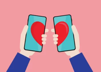 “Boy Sober”, le hashtag qui redéfinit les relations à l’ère digitale