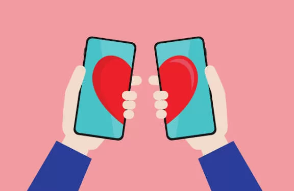 “Boy Sober”, le hashtag qui redéfinit les relations à l’ère digitale 2 - Le Progrès Egyptien “Boy Sober”, le hashtag qui redéfinit les relations à l’ère digitale 1 - Le Progrès Egyptien