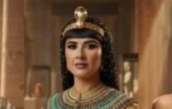 Quand l’IA redonne vie aux pharaons 7 - Le Progrès Egyptien Quand l’IA redonne vie aux pharaons