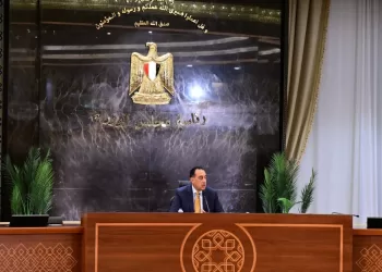 PM: L’Égypte, hub mondial de l’industrie automobile 4 - Le Progrès Egyptien PM: L’Égypte, hub mondial de l’industrie automobile