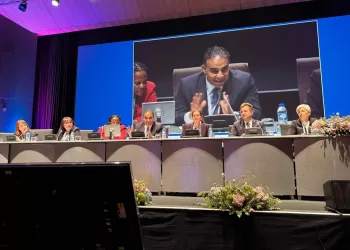 L’Égypte rejoint l’Alliance mondiale contre le cancer du sein