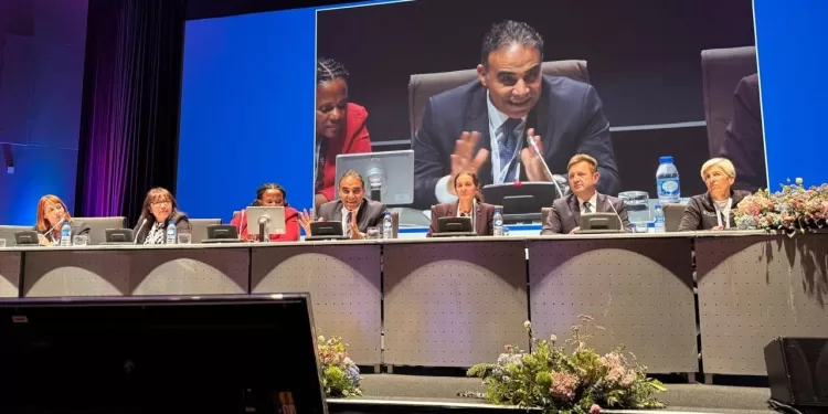 L’Égypte rejoint l’Alliance mondiale contre le cancer du sein 1 - Le Progrès Egyptien