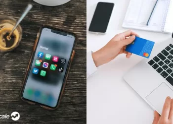 Le commerce social: Vendre sur les réseaux sociaux, nouvelle tendances en vogue 3 - Le Progrès Egyptien Le commerce social: Vendre sur les réseaux sociaux, nouvelle tendances en vogue