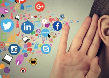 Le predictive listening, nouvelle tendance clé pour devancer les marchés