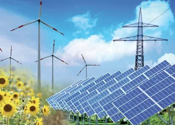 Avancées dans les initiatives de durabilité énergétique