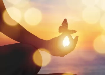 Apprenez à gérer le stress 4 - Le Progrès Egyptien Apprenez à gérer le stress