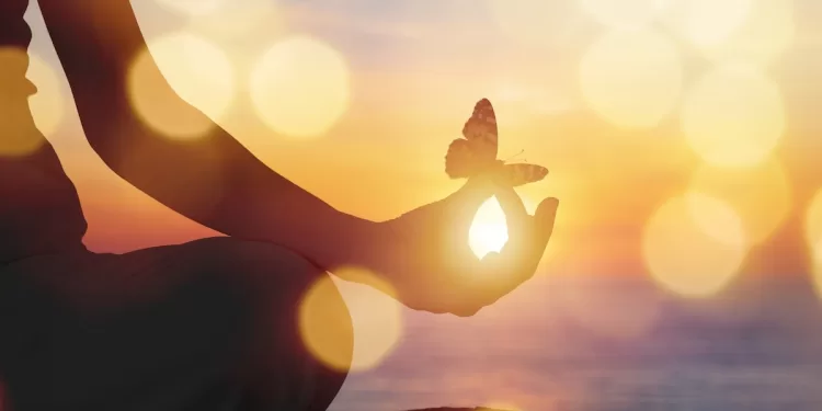 Apprenez à gérer le stress 1 - Le Progrès Egyptien