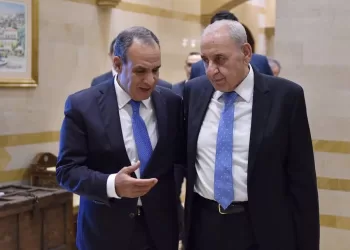 Renforcer le rôle de l’État et donner plus de pouvoir à ses institutions légitimes est le meilleur moyen de rétablir la stabilité au Liban