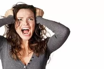 Quand les Égyptiens en ont plein le turban! 7 - Le Progrès Egyptien Quand les Égyptiens en ont plein le turban!