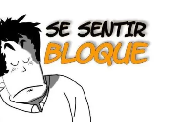 Quand les proverbes et les dialectes égyptiens dévoilent un trésor d’ancêtres… et quelques malices! 3 - Le Progrès Egyptien Quand les proverbes et les dialectes égyptiens dévoilent un trésor d’ancêtres… et quelques malices!