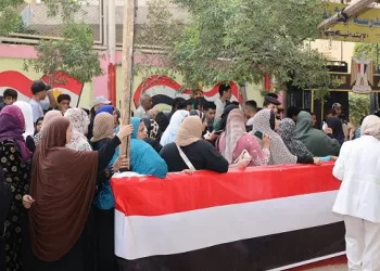 Les élections législatives 2025 marquées par une forte mobilisation des femmes