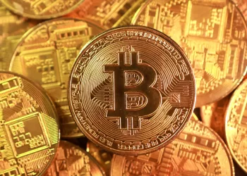 Bitcoin retombe sous 90 000 $ 3 - Le Progrès Egyptien Bitcoin retombe sous 90 000 $