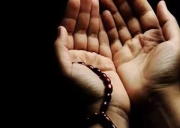 Les invocations quotidiennes: Leur impact psychologique et spirituel