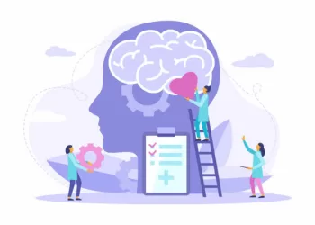 L’islam et la santé mentale: Comment la foi apaise l’anxiété