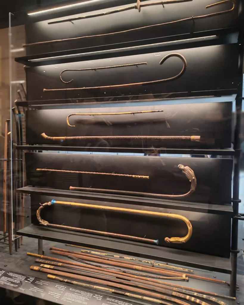 Le secret du cuir royal ! 6 - Le Progrès Egyptien Le secret du cuir royal ! 5 - Le Progrès Egyptien