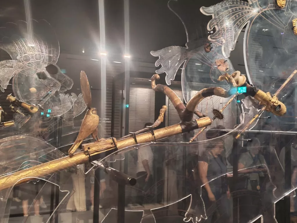 Le secret du cuir royal ! 20 - Le Progrès Egyptien Le secret du cuir royal ! 19 - Le Progrès Egyptien