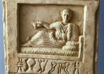 Un nouveau chapitre dans la reconquête d’un héritage millénaire 9 - Le Progrès Egyptien Un nouveau chapitre dans la reconquête d’un héritage millénaire