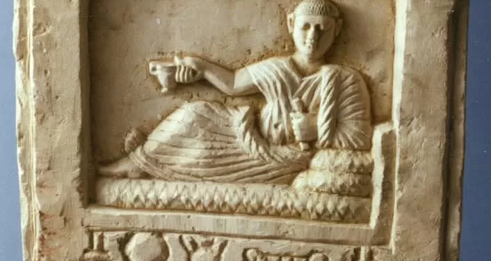 Un nouveau chapitre dans la reconquête d’un héritage millénaire 2 - Le Progrès Egyptien Un nouveau chapitre dans la reconquête d’un héritage millénaire 1 - Le Progrès Egyptien