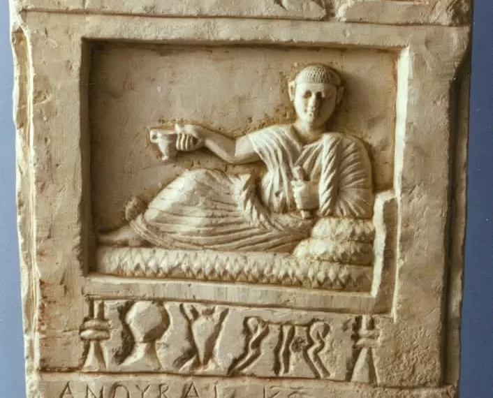 Un nouveau chapitre dans la reconquête d’un héritage millénaire 1 - Le Progrès Egyptien