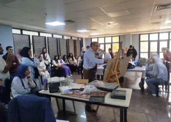 Rencontre de l’âme égyptienne: Une immersion poétique au Musée des Arts populaires