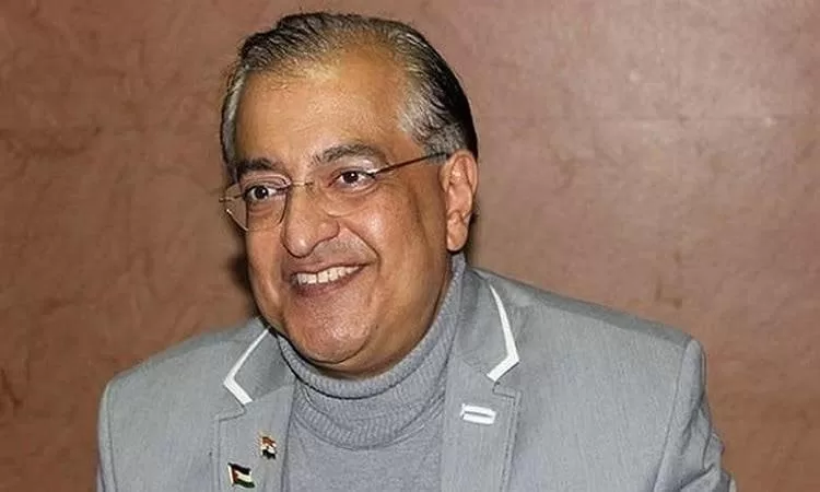 Le secret du cuir royal ! 4 - Le Progrès Egyptien Le secret du cuir royal ! 3 - Le Progrès Egyptien