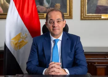 Le ministre des Finances salue l’ouverture du Grand Musée Égyptien : “Un tournant historique pour l’Égypte et pour le monde”