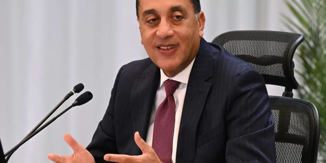 Inauguration du Grand Musée égyptien : Un moment historique pour l'Égypte 1 - Le Progrès Egyptien