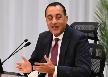 Inauguration du Grand Musée égyptien : Un moment historique pour l’Égypte