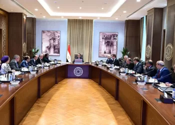 Le Premier ministre suit l’amélioration de la situation financière et administrative des institutions de presse