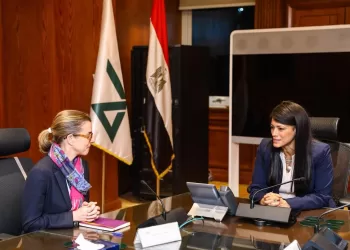 Renforcer la coopération conjointe avec Proparco