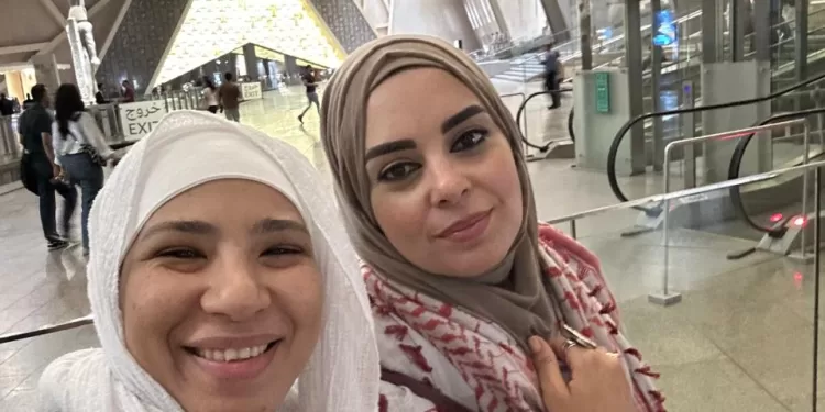 Grand Musée Égyptien: Témoignages d'une première année magique 1 - Le Progrès Egyptien