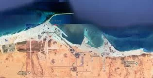 L’Égypte durable : Infrastructures, énergie et innovation au service de l’avenir 12 - Le Progrès Egyptien L’Égypte durable : Infrastructures, énergie et innovation au service de l’avenir 11 - Le Progrès Egyptien