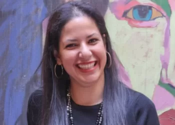 Splendeur révélée