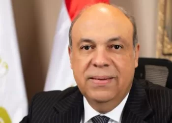 Succès aérien lors de l’inauguration du Grand Musée égyptien 6 - Le Progrès Egyptien Succès aérien lors de l’inauguration du Grand Musée égyptien