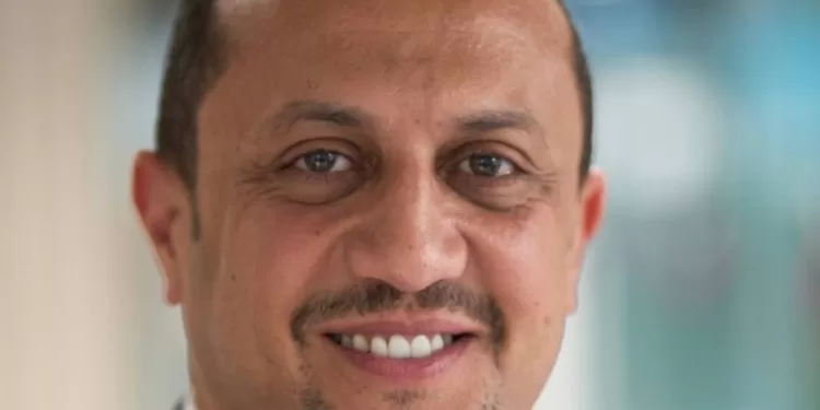 Aiman Arab, nommé conseiller au Conseil mondial des politiques et de la gouvernance de l’ACI 2 - Le Progrès Egyptien Aiman Arab, nommé conseiller au Conseil mondial des politiques et de la gouvernance de l’ACI 1 - Le Progrès Egyptien