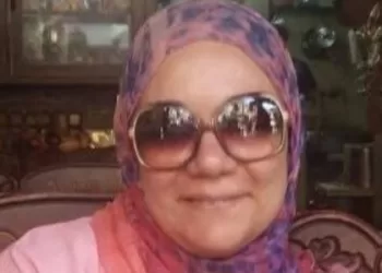 Le Grand Musée Égyptien: Fière d’être égyptienne 8 - Le Progrès Egyptien Le Grand Musée Égyptien: Fière d’être égyptienne