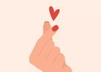 Ghosting, orbiting, breadcrumbing: décryptage des nouvelles galères amoureuses 3 - Le Progrès Egyptien Ghosting, orbiting, breadcrumbing: décryptage des nouvelles galères amoureuses