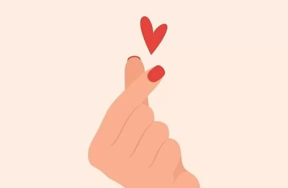 Ghosting, orbiting, breadcrumbing: décryptage des nouvelles galères amoureuses 2 - Le Progrès Egyptien Ghosting, orbiting, breadcrumbing: décryptage des nouvelles galères amoureuses 1 - Le Progrès Egyptien