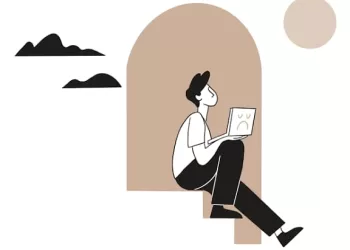 Les jeunes et la quête de sens: Entre modernité et spiritualité 4 - Le Progrès Egyptien Les jeunes et la quête de sens: Entre modernité et spiritualité