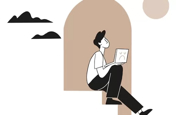 Les jeunes et la quête de sens: Entre modernité et spiritualité 1 - Le Progrès Egyptien