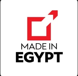 Le boom du “Made in Egypt”: Quand la mode locale séduit la jeunesse 3 - Le Progrès Egyptien Le boom du “Made in Egypt”: Quand la mode locale séduit la jeunesse