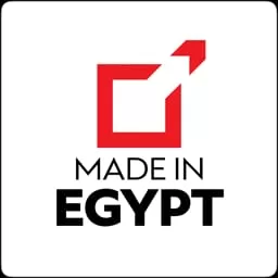 Le boom du “Made in Egypt”: Quand la mode locale séduit la jeunesse 2 - Le Progrès Egyptien Le boom du “Made in Egypt”: Quand la mode locale séduit la jeunesse 1 - Le Progrès Egyptien