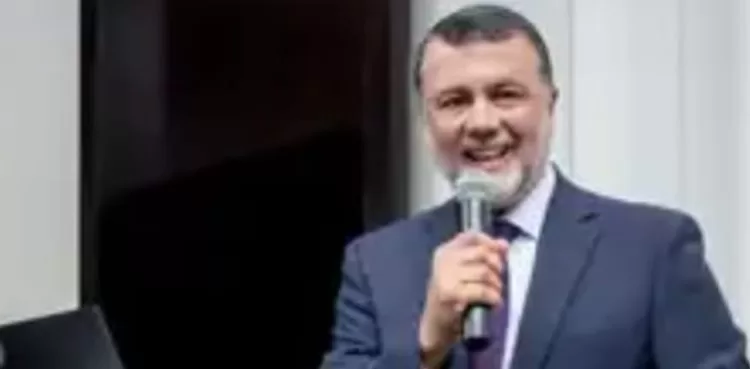 EgyptAir Cargo honore ses clients aux Emirats 2 - Le Progrès Egyptien EgyptAir Cargo honore ses clients aux Emirats 1 - Le Progrès Egyptien