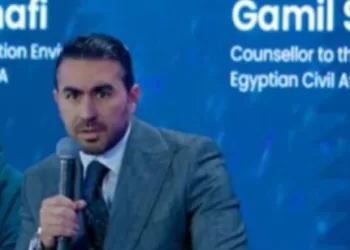 L’Egypte, moteur africain du carburant durable