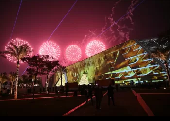 Le GME fait vibrer les réseaux 